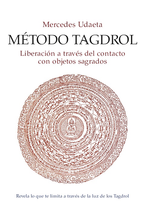 
            Método tagdrol