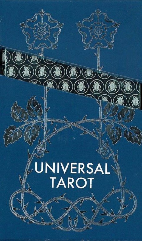 Tarot universal