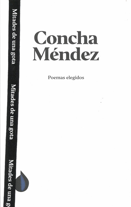 
            Concha Méndez