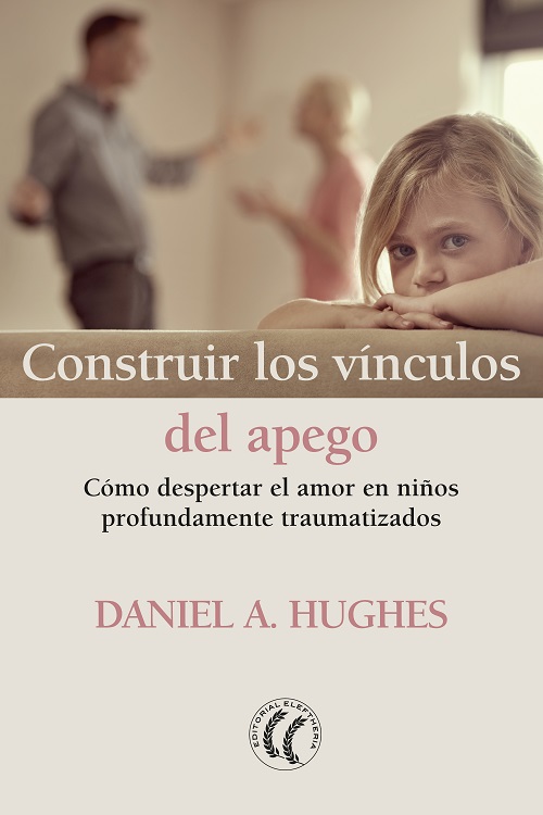 
            Construir los vínculos del apego