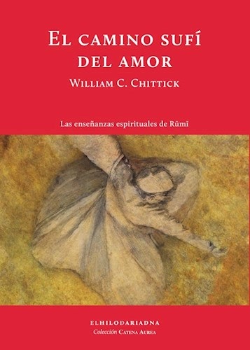 El camino sufí del amor