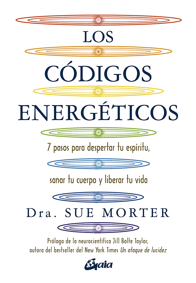 Los códigos energéticos