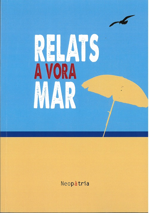 
            Relats a vora mar