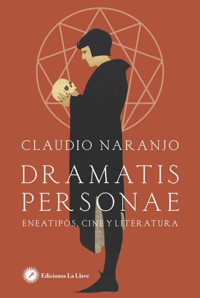 
            Dramatis Personae