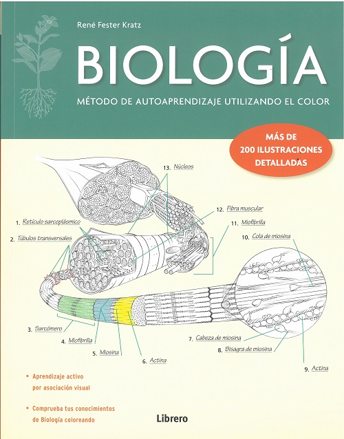 Biología