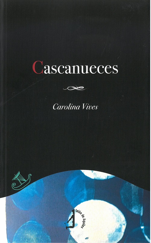 Cascanueces