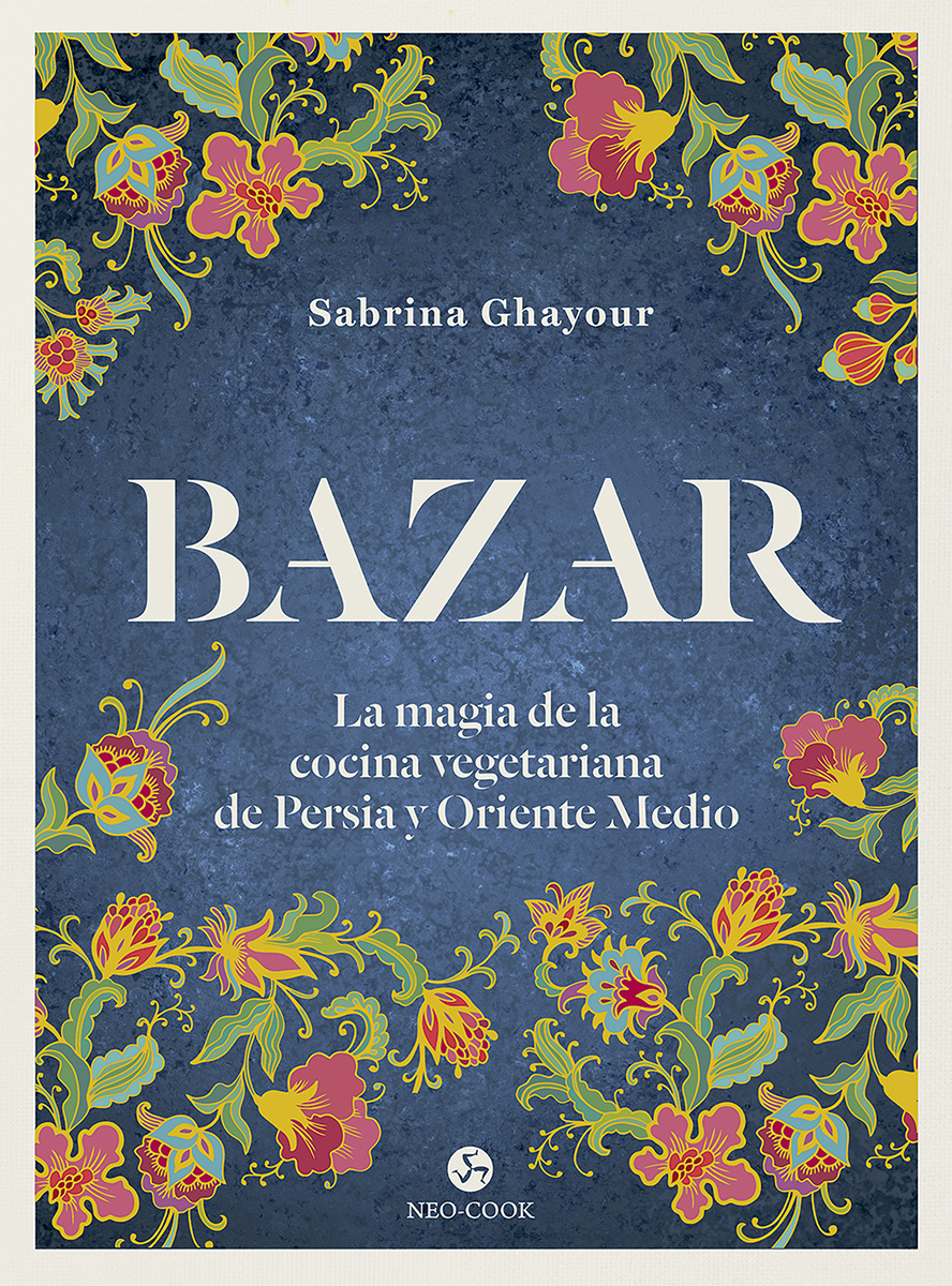 
            Bazar