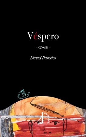 
            Véspero