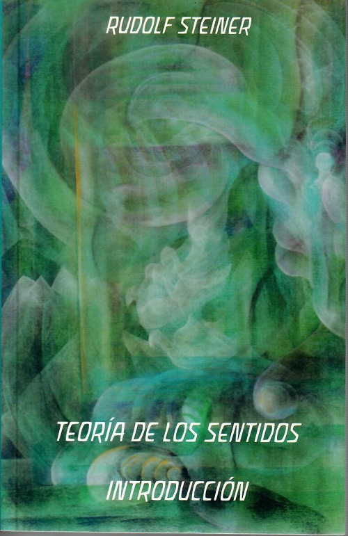 Teoría de los sentidos