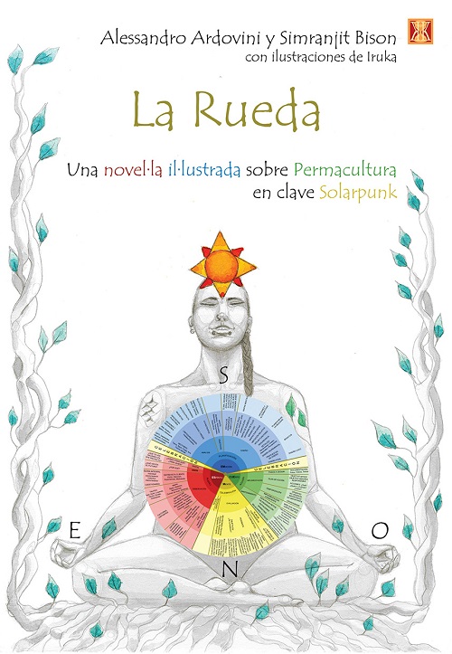 
            La rueda