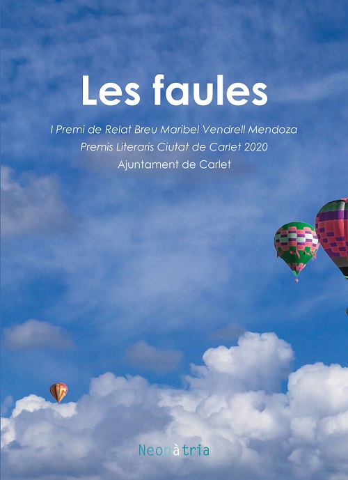 Les faules