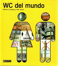 
            WC del mundo