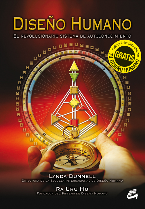 
            Diseño humano