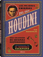 Del Gran Houdini