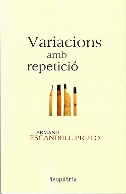 Variacions amb repetició