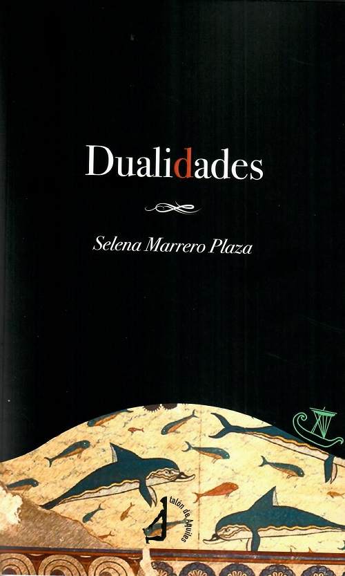 
            Dualidades