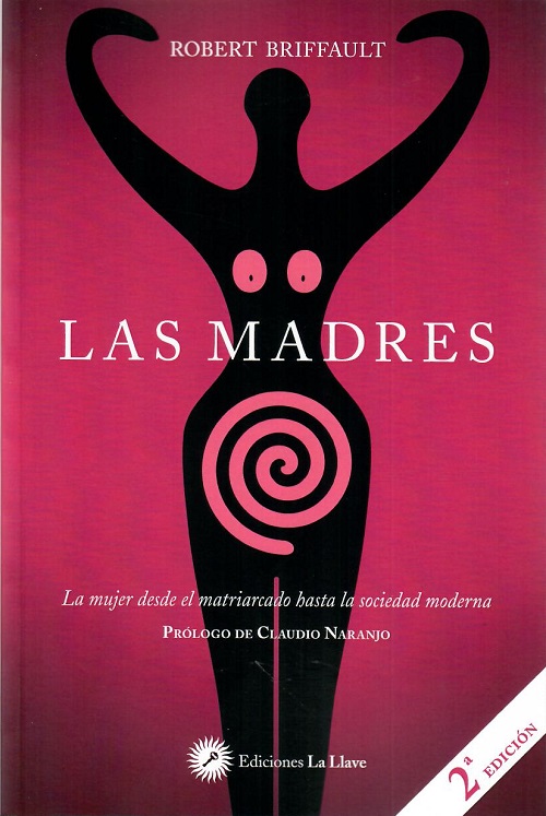 Las madres