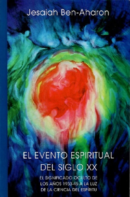 
            El evento espiritual del siglo XX