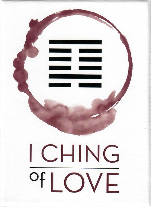 Iching of love