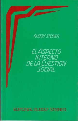 Aspecto interno de la cuestión social