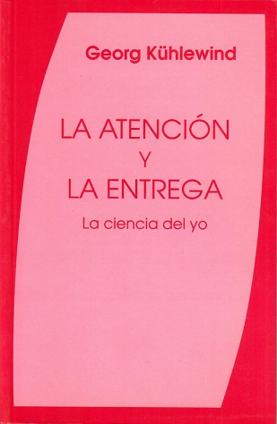 
            La atención y la entrega