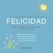 
            El pequeño libro de la felicidad