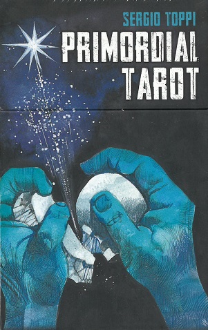 Tarot primordial