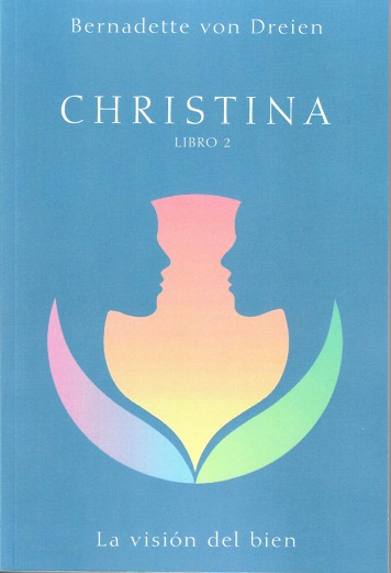 
            Christina Libro 2
