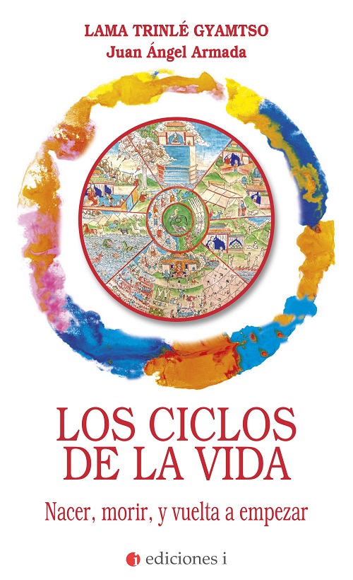 Los ciclos de la vida