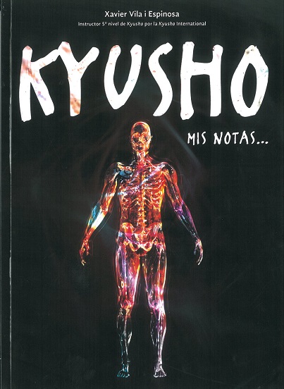 
            Kyusho, mis notas....
