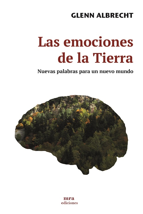 
            Las emociones de la Tierra