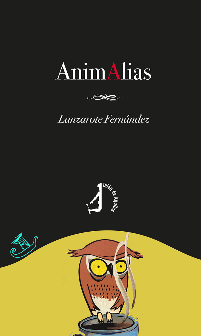 AnimAlias