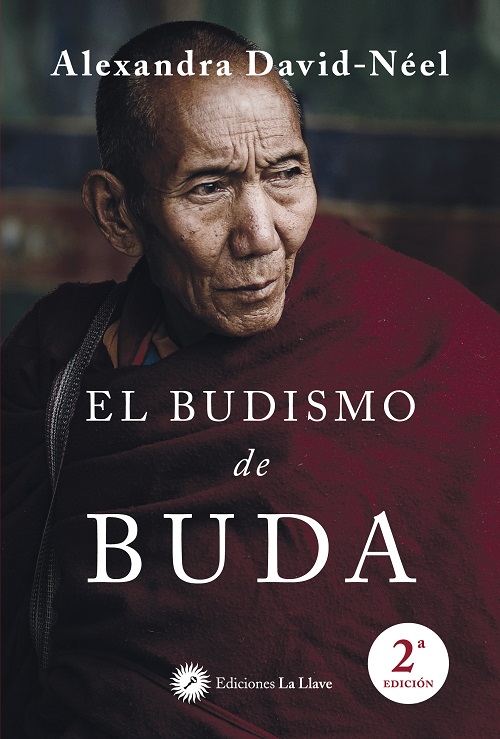 
            El budismo de buda 2ª edición