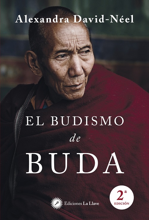 El budismo de buda 2ª edición