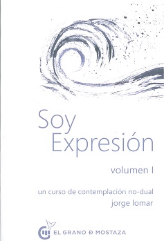 Soy expresion