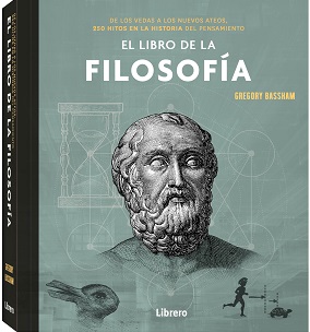 El libro de la Filosofía