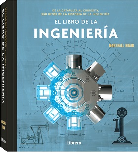 
            El libro de la ingeniería