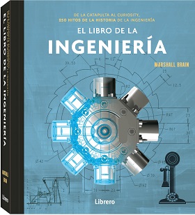 El libro de la ingeniería