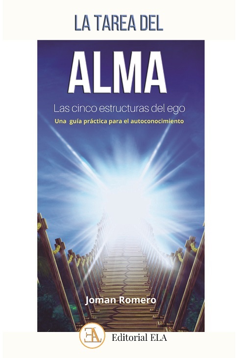 
            La tarea del alma