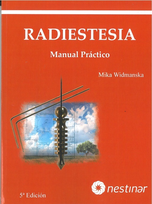 
            Radiestesia