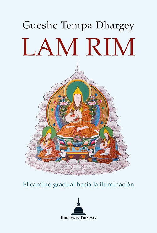 Lam Rim