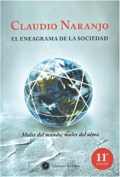 El eneagrama de la sociedad