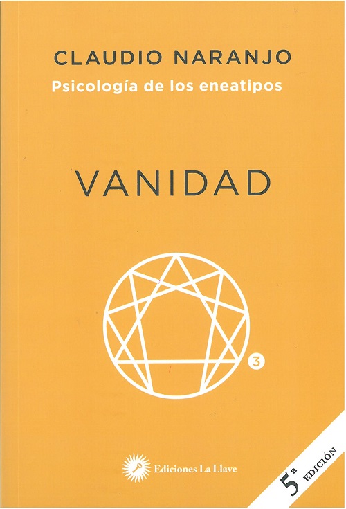 Vanidad