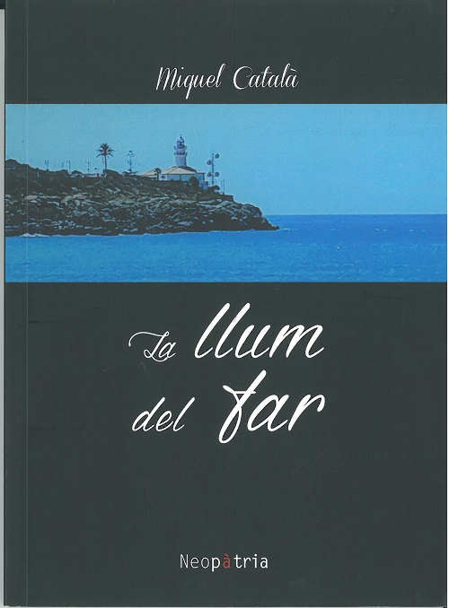 La llum del far