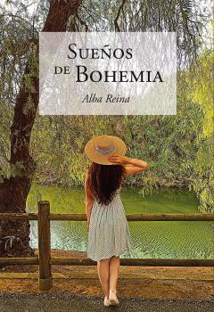 Sueños de bohemia