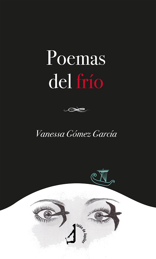 
            Poemas del frío