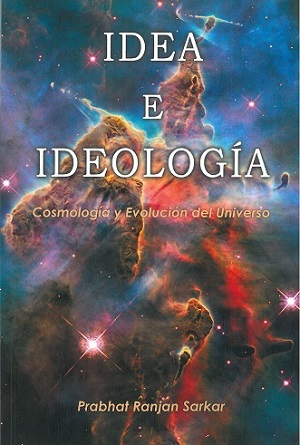 
            Idea e ideología