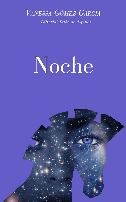 
            Noche