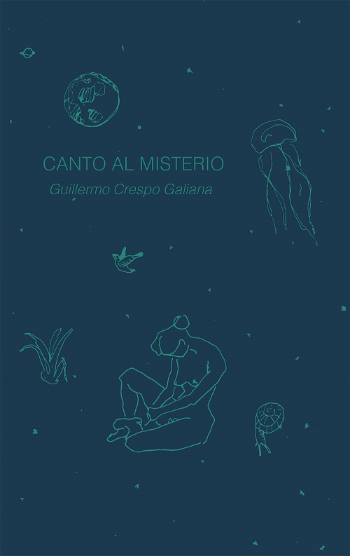 
            Canto al misterio