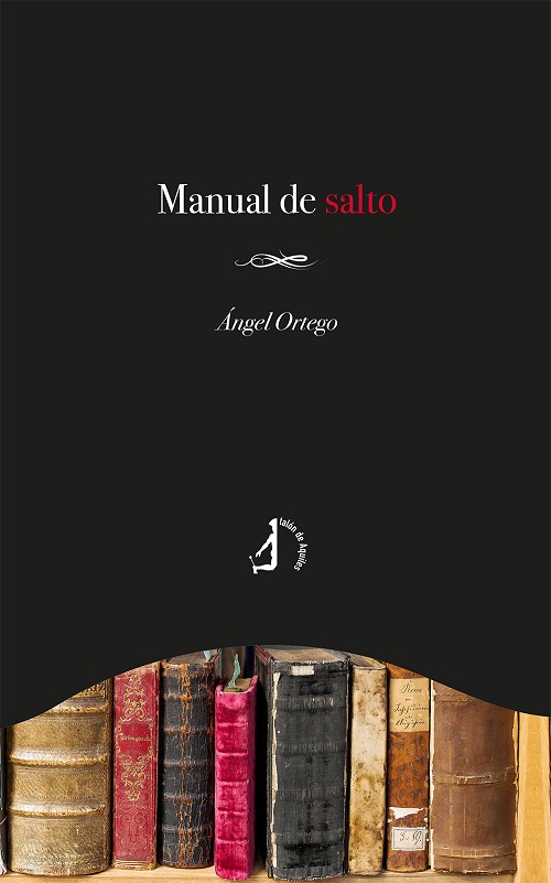 Manual de salto